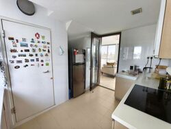The Verte (D15), Apartment #585083411